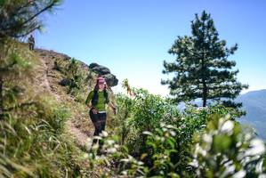 BIB: 
                            <button type="button" onclick="openModal(26608621)" class="btn btn-primary btn-sm float-right btn-popup" data-toggle="modal" data-target=".modal-high-quality">
                        <i class="fas fa-shopping-cart"></i> Add to Cart
                    </button>
                                            <button type="button" onclick="isThisMe(26608621, true)" class="btn btn-success btn-sm float-right btn-popup btn-isme hidden" data-toggle="tooltip" data-placement="bottom" title="นี่คือรูปของคุณใช่ไหม คลิกที่นี่เพื่อเอาเข้าอัลบั้ม">
                        <i class="fas fa-plus"></i> Add to album
                    </button>
                    <button type="button" onclick="isThisMe(26608621, false)" class="btn btn-warning btn-sm float-right btn-popup btn-isnotme hidden">
                        <i class="fas fa-ban"></i> Remove from album
                    </button>